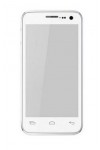 I-Mobile IQ 1.1. Spare Parts & Accessories by Maxbhi.com