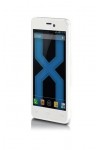 I-Mobile IQX Spare Parts & Accessories by Maxbhi.com