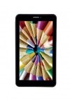 IBall 7236 3G17 Spare Parts & Accessories by Maxbhi.com