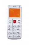 IBall Aasaan 2 Spare Parts & Accessories by Maxbhi.com