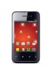 IBall Andi 107 Spare Parts & Accessories by Maxbhi.com
