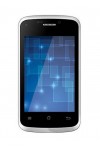 IBall Andi 3.5KKe Spare Parts & Accessories by Maxbhi.com