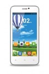 IBall Andi 4.5 Ripple 3G Spare Parts & Accessories by Maxbhi.com