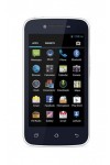 IBall Andi 4Di Plus Spare Parts & Accessories by Maxbhi.com