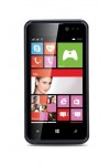 IBall Andi 4L Pulse Spare Parts & Accessories by Maxbhi.com