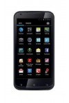 IBall Andi 5-E7 Spare Parts & Accessories by Maxbhi.com