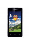 IBall Andi4 IPS Tiger Spare Parts & Accessories by Maxbhi.com