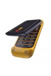 IBall Flipper Spare Parts & Accessories by Maxbhi.com