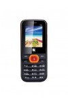 IBall King 1.8D Spare Parts & Accessories by Maxbhi.com