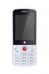 IBall Shaan Fab 2.4U Spare Parts & Accessories by Maxbhi.com