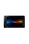 IBall Slide 3G 7334 Spare Parts & Accessories by Maxbhi.com