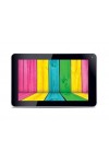 IBall Slide 6309r Spare Parts & Accessories by Maxbhi.com