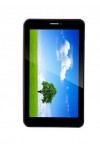 IBall Slide 6351-Q40 Spare Parts & Accessories by Maxbhi.com