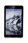 IBall Slide Octa A41 Spare Parts & Accessories by Maxbhi.com