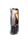 IBall Vogue 2.8a Spare Parts & Accessories by Maxbhi.com