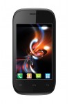 Intex Aqua Active Spare Parts & Accessories by Maxbhi.com
