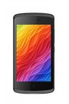Intex Aqua Lite Spare Parts & Accessories by Maxbhi.com