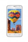 Intex Aqua N15 Spare Parts & Accessories by Maxbhi.com