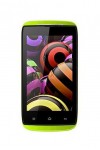 Intex Aqua N4 Spare Parts & Accessories by Maxbhi.com