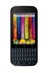 Intex Aqua Qwerty Spare Parts & Accessories by Maxbhi.com