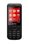 Intex Aura Plus Spare Parts & Accessories by Maxbhi.com