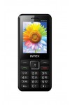Intex Boom 2 Spare Parts & Accessories by Maxbhi.com