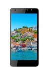 Intex Cloud M6 8GB Spare Parts & Accessories by Maxbhi.com