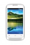 Intex Cloud Y13 Plus Spare Parts & Accessories by Maxbhi.com