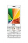 Intex Flip X8 Spare Parts & Accessories by Maxbhi.com