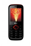 Intex IN 2040 NX V.DO Power Spare Parts & Accessories by Maxbhi.com