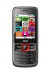 Intex IN 4420 Spare Parts & Accessories by Maxbhi.com