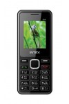 Intex Nano 104 Spare Parts & Accessories by Maxbhi.com