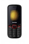 Intex Nano 2 Spare Parts & Accessories by Maxbhi.com