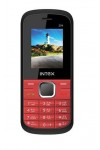 Intex Neo 204 Spare Parts & Accessories by Maxbhi.com