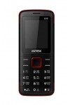 Intex Neo 205 Spare Parts & Accessories by Maxbhi.com