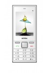 Intex Platinum A6 Spare Parts & Accessories by Maxbhi.com