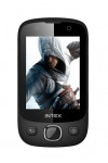 Intex Player Spare Parts & Accessories by Maxbhi.com