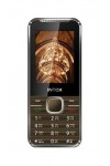 Intex Pride Plus Spare Parts & Accessories by Maxbhi.com