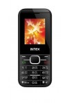 Intex Star One Spare Parts & Accessories by Maxbhi.com