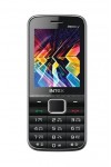 Intex Strong Y Spare Parts & Accessories by Maxbhi.com