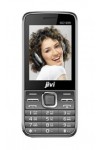 Jivi JV GC 1209 Spare Parts & Accessories by Maxbhi.com