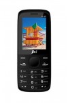 Jivi JV N120 Spare Parts & Accessories by Maxbhi.com