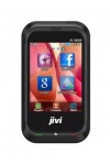 Jivi JV X606 Spare Parts & Accessories by Maxbhi.com