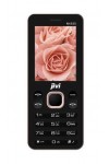 Jivi N4530 Spare Parts & Accessories by Maxbhi.com