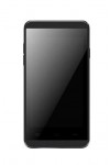 Karbonn A15 Plus Spare Parts & Accessories by Maxbhi.com