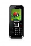 Karbonn K 447 Spare Parts & Accessories by Maxbhi.com