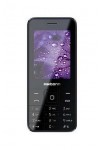 Karbonn K-Phone 1 Dual Sim Spare Parts & Accessories by Maxbhi.com