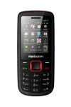 Karbonn K101 Star Spare Parts & Accessories by Maxbhi.com