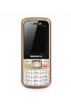 Karbonn K103 Star Spare Parts & Accessories by Maxbhi.com