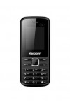 Karbonn K108 Plus Spare Parts & Accessories by Maxbhi.com